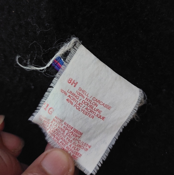 vintage authentic Codet - Picture 9 of 10